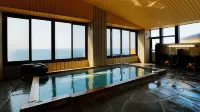 Hotel Isaba