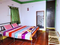 The Ghughuti Himalayan Homestay Hotels in Chamoli Gopeshwar