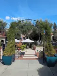 Los Gatos Garden Inn Hotel Hotels in Saratoga