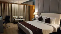 Hotel Babylon International