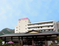 Itoen Hotel New Sakura
