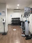 智選假日套房飯店奧蘭治