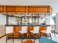 Mercure Johannesburg Bedfordview Hotel Hotels in Bedfordview