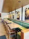 Fairfield Inn & Suites Staunton