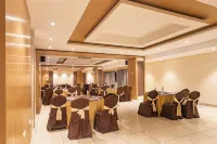 Hotel Verandah Hotels in Dharan