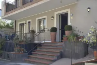 Hotel Marabel Hotels in Alì Terme