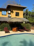 Hotel Las Hamacas - Pools