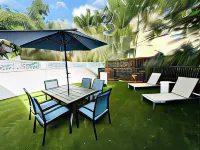 Progresso Apartments & Homes by Lowkl