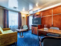 Hotel Royal Hotels in Stuttgartin hallintopiiri