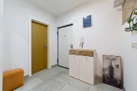 Casper B&B Luxury Apartments Hotels in Centar Sarajevo