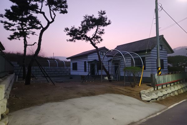 안성 용설바람스테이펜션_2