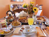 Hotel Grotticelli Hotels in Scopello