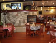 Ocean Marina Hotel Hotel a Port Alberni