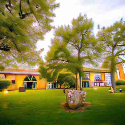 Restaurant Les Ecuries de la Tour Hotel Exterior