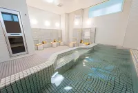 Tomakomai Hotel Sugita Hotel a Tomakomai