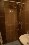Hotel "slavyanka"
