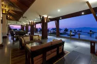Hotel Riu Monica - Adults Only Hotels in Torrox