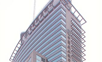 Tiancheng Hotel