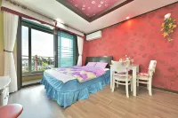Buan Noble Pension