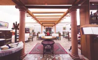Quari Hotel Restaurant & Pizza Hotels in Bevilacqua