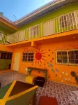 Labrish Guest House
