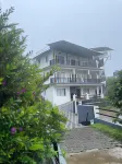 Sharon Valley Hotel di Vagamon