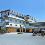 Somin-No-Yu Hotel Seikai Hotels in der Nähe von Meoto Iwa