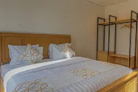 ME Rooms Ubud Hotels near Oka Kartini Shadow Puppet Performance and Bungalow