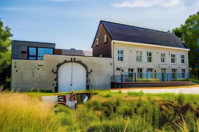 Hof Van Stayen