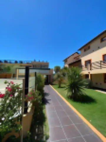 Complejo Playa Norte Hotels in 