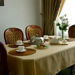 Orsha Hotel a Orsha