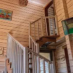 The Country Complex is Healthier Hôtels à : Myadzyel District