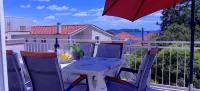 Apartments Clementina Sunrise