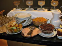 City Hotel Hotels in Linz