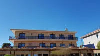 Anetis Hotel