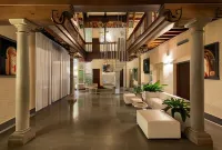 가르 아낫 호텔 부티크