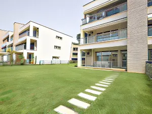 SanPietro Vacation Rentals