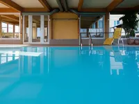 Hotel Godewind Hotels in Rostock