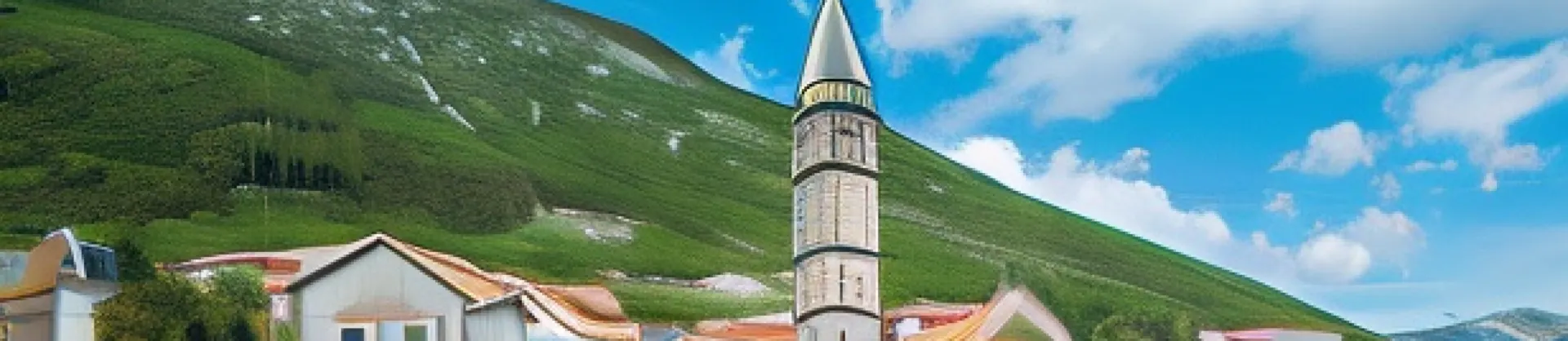 4-Star Select Hotels