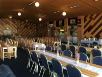Kerang Motel Hotels in Kerang