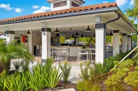 Orlando Resort Rentals at Universal Boulevard Hotels near Madame Tussauds Orlando