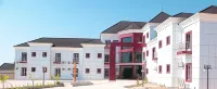 Vortex Hotels and Resort Limited Hotels near I.M.K Agro Chemical Nig Ltd