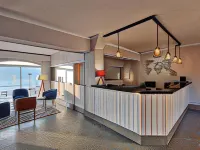 Gran Sol Hotel - Pet friendly