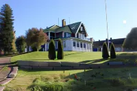 Trunna Vandrarhem & Konferens Hotels in Mora