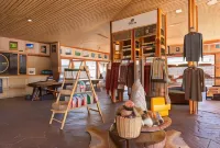 Hotel Cumbres San Pedro de Atacama