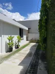 Villa  Nola Hotel di Mixco