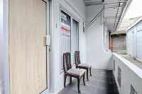 E Kamar Jogja Hotels in Kraton