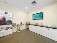 Beechworth Motor Inn Hotels in Beechworth