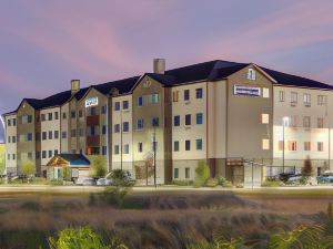 Staybridge Suites San Antonio - Schertz