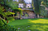 Hotel GHT Neptuno-Tossa & Venus Spa Hotels in Tossa De Mar